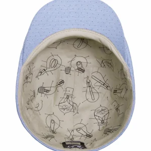 Bailey Hats Ivy & Flat Caps | Ganey