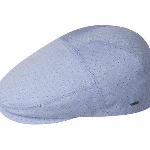 Bailey Hats Spring & Summer Shop | Ganey