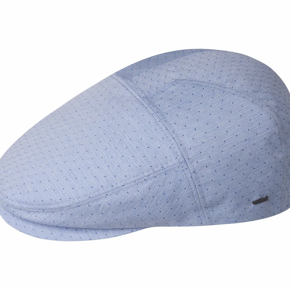 ganey_13-1.webp Bailey Hats Spring & Summer Shop | Ganey