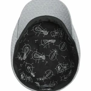 Bailey Hats Spring & Summer Shop | Ganey