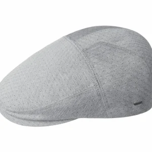 Bailey Hats Spring & Summer Shop | Ganey