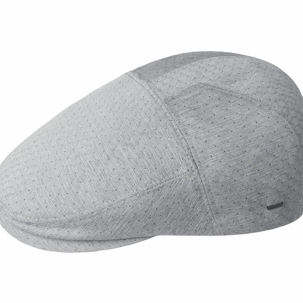 ganey_3-1.webp Bailey Hats Spring & Summer Shop | Ganey