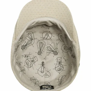 Bailey Hats Extended Sizes | Ganey