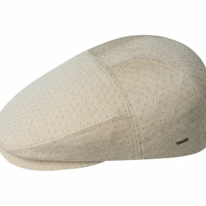Bailey Hats Ivy & Flat Caps | Ganey