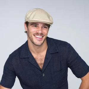 Bailey Hats Spring & Summer Shop | Ganey