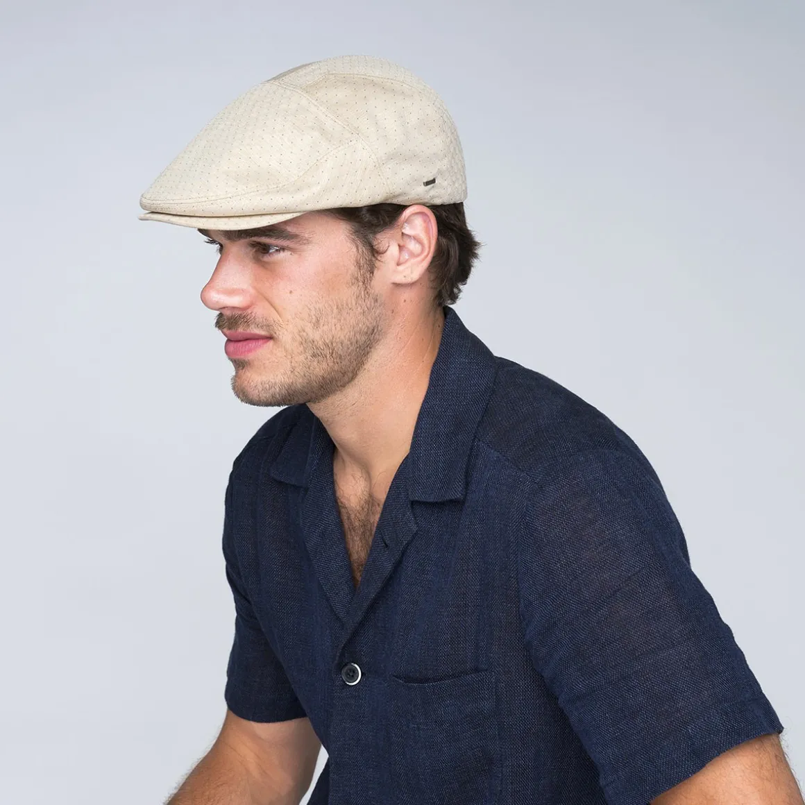 ganey_8-1.webp Bailey Hats Spring & Summer Shop | Ganey