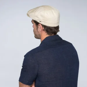Bailey Hats Extended Sizes | Ganey