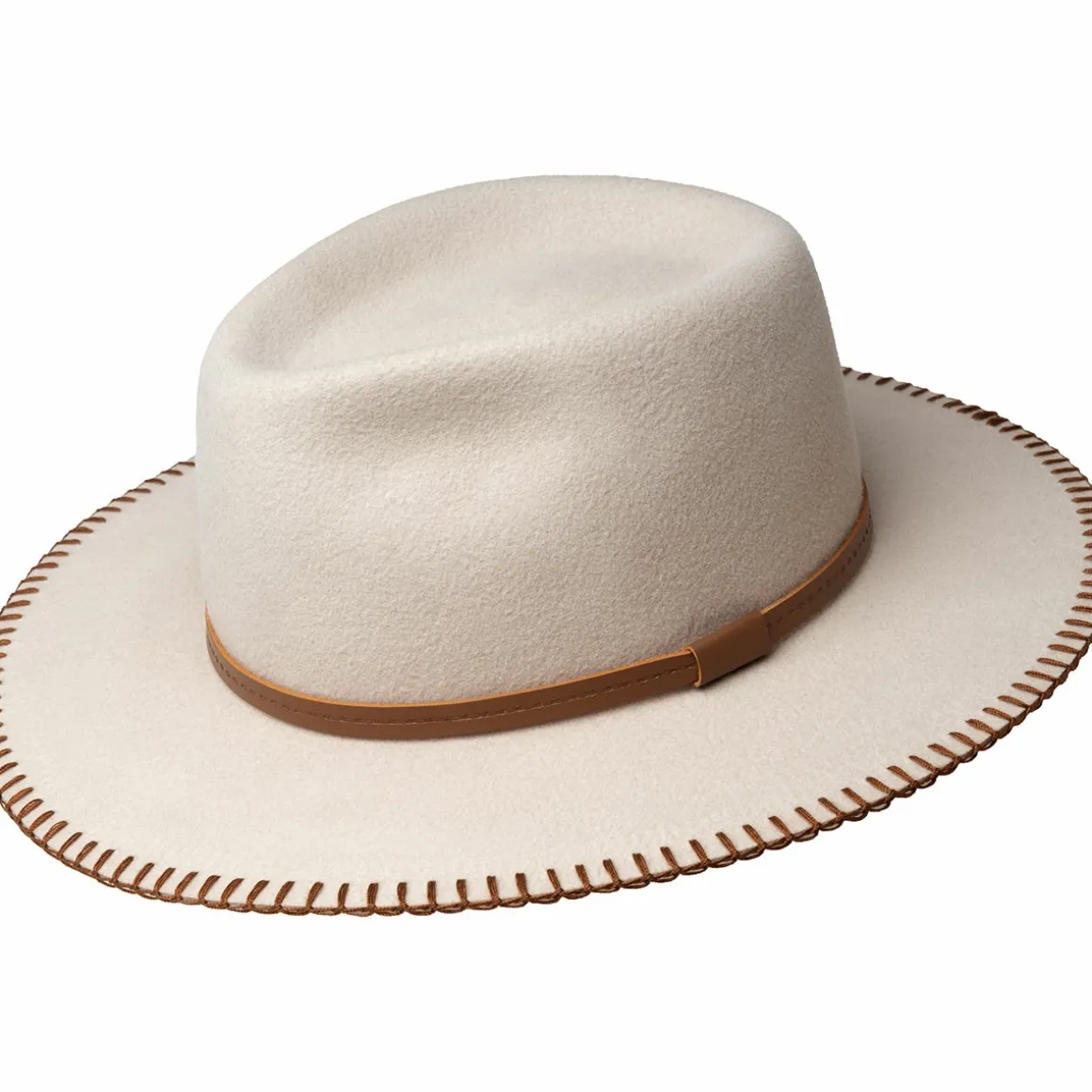 ganon_0-2.webp Bailey Hats Medium Brim | Ganon