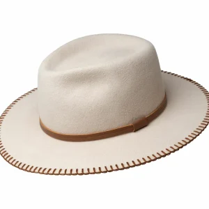 Bailey Hats Made In Usa | Ganon
