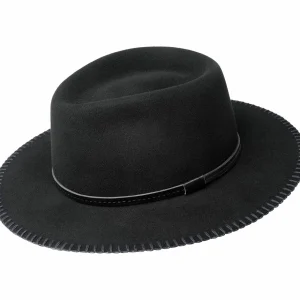 Bailey Hats Flat Brim | Ganon