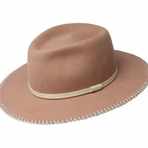 Bailey Hats Fedoras & Trilbies | Ganon