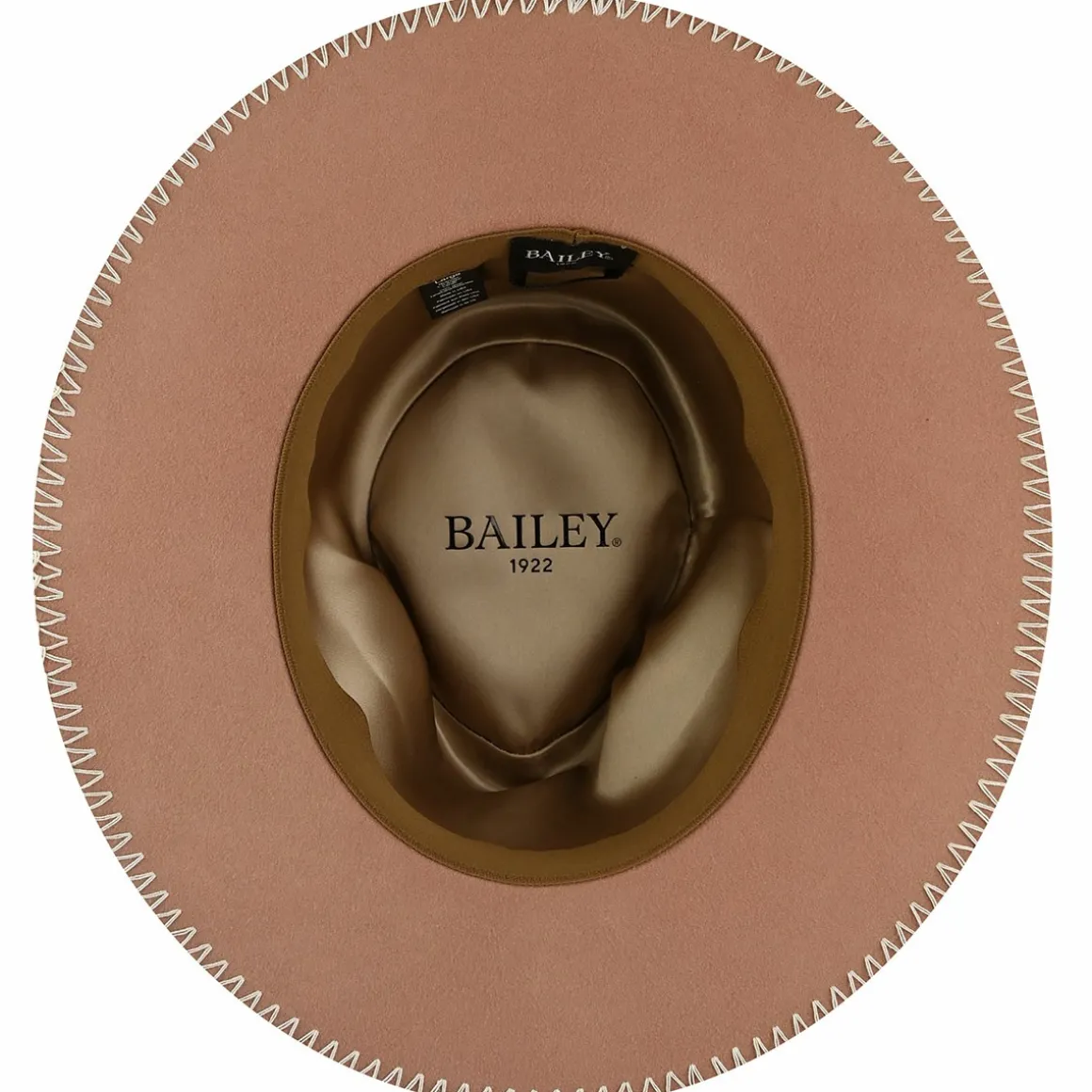 ganon_7-2.webp Bailey Hats Medium Brim | Ganon