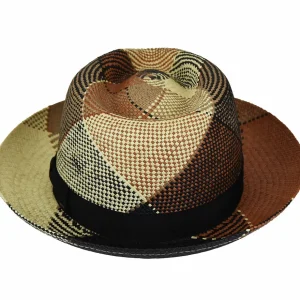 Bailey Hats Spring & Summer Shop | Giger