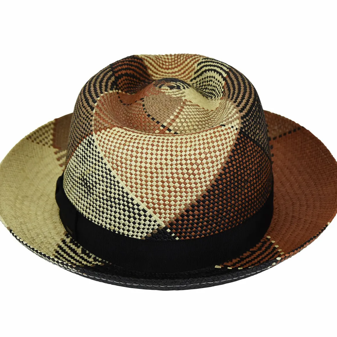 giger_1-7.webp Bailey Hats Snap Brim | Giger