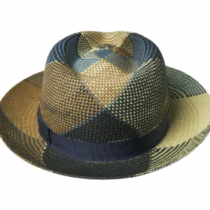 Bailey Hats Fedoras & Trilbies | Giger