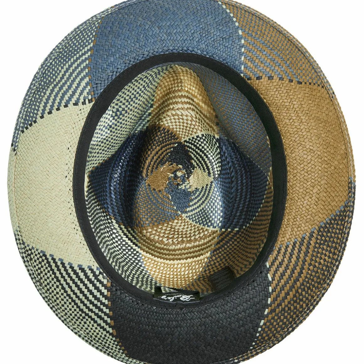 giger_11-4.webp Bailey Hats Fedoras & Trilbies | Giger