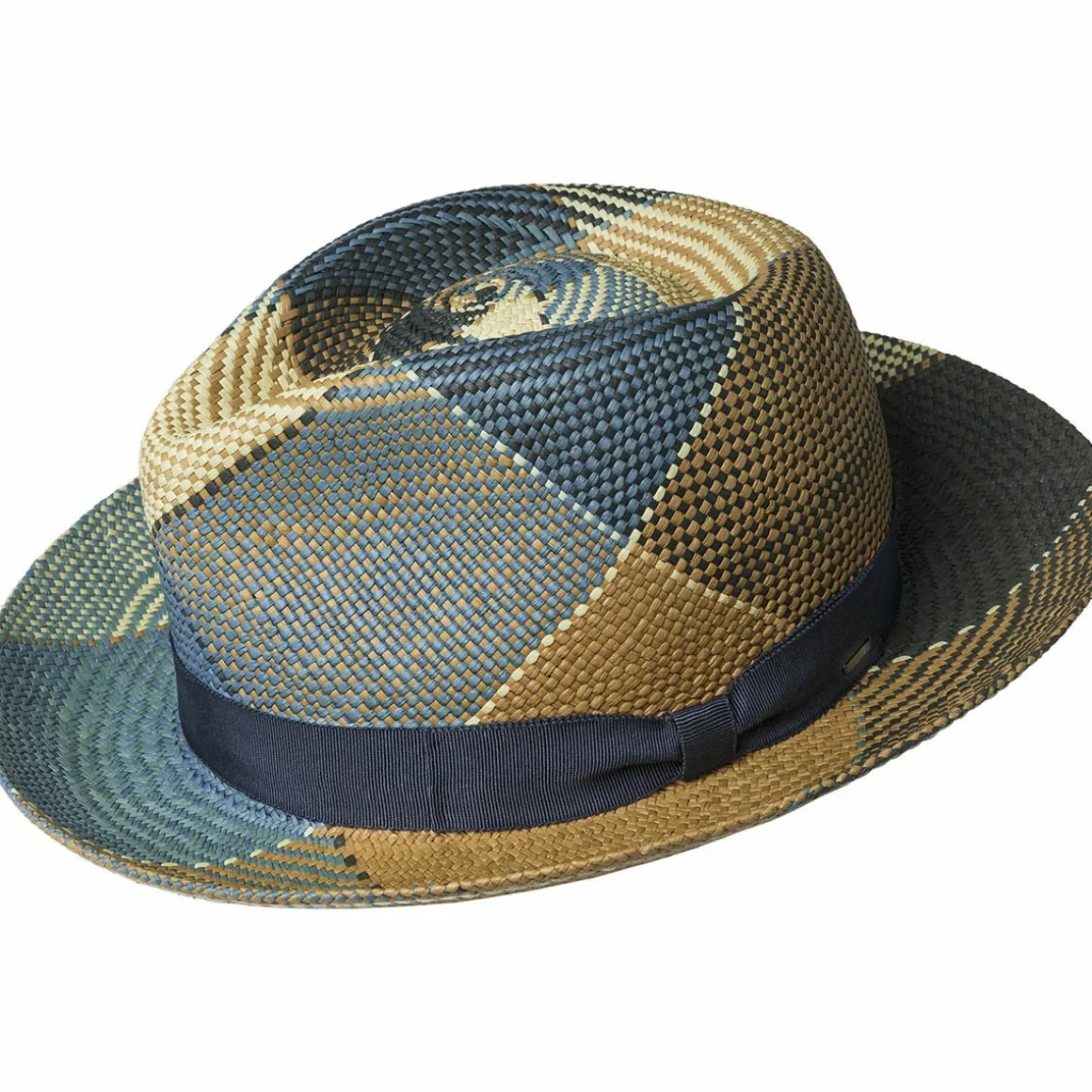 giger_12-4.webp Bailey Hats Fedoras & Trilbies | Giger