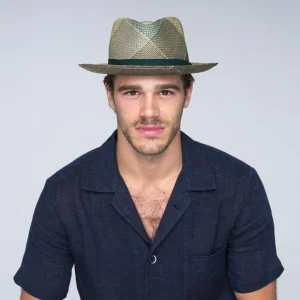 Bailey Hats Spring & Summer Shop | Giger