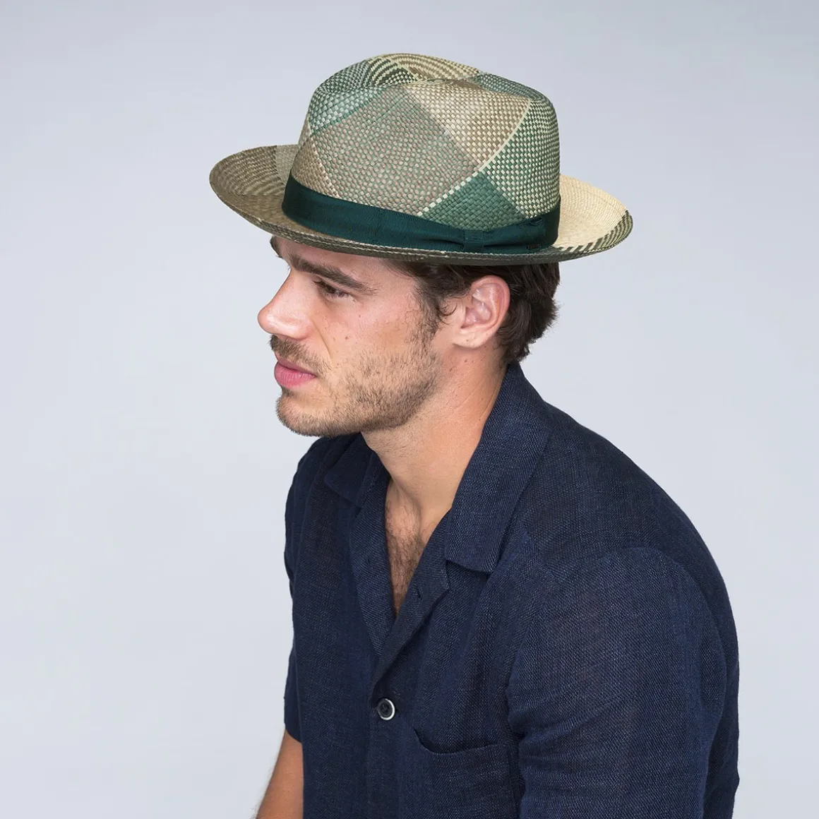 giger_15-1.webp Bailey Hats Spring & Summer Shop | Giger