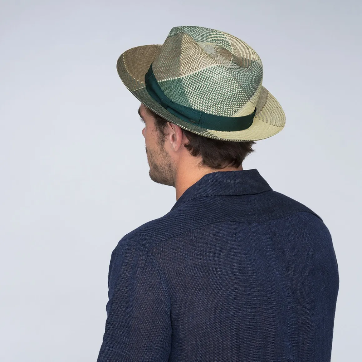 giger_16-7.webp Bailey Hats Snap Brim | Giger