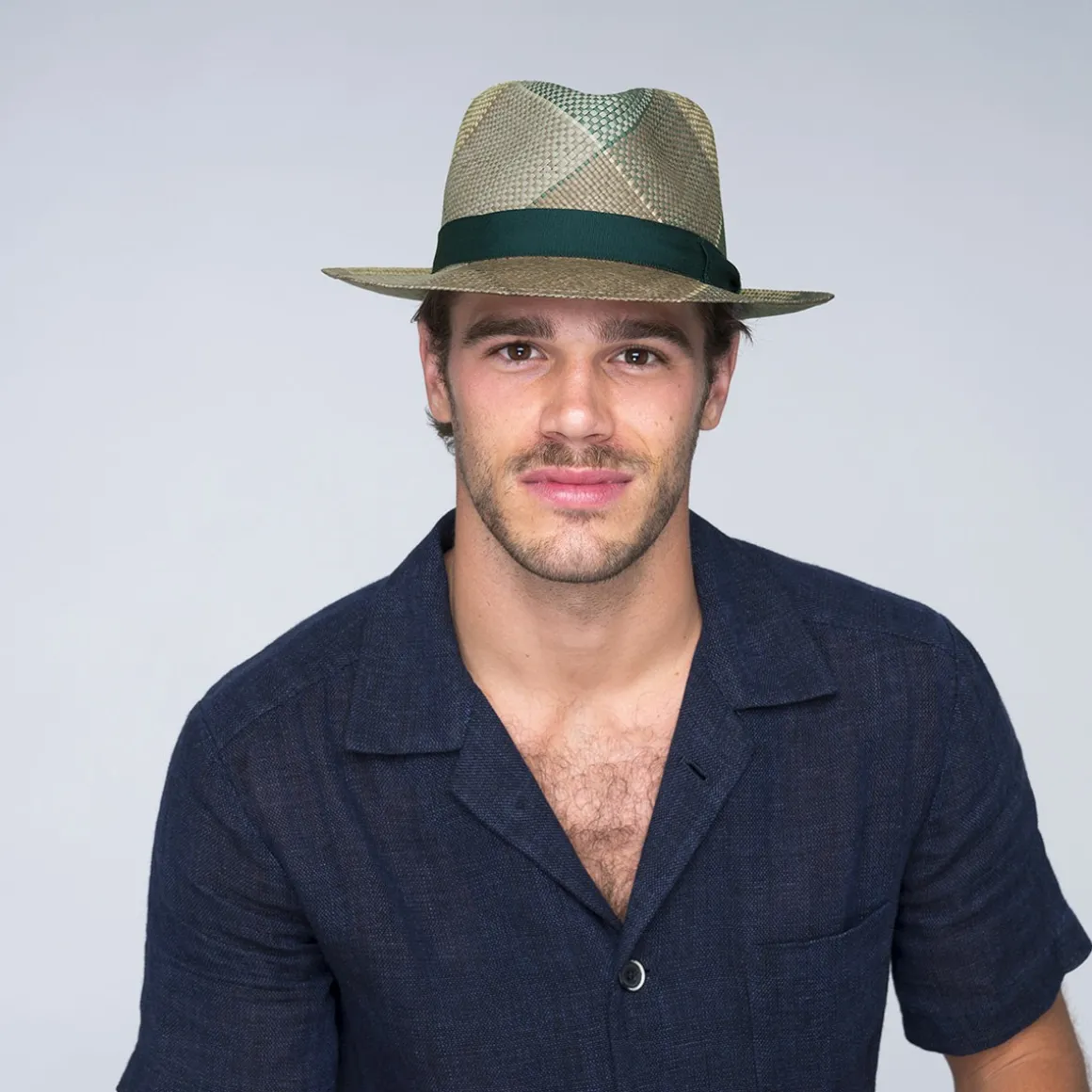 giger_17-1.webp Bailey Hats Spring & Summer Shop | Giger