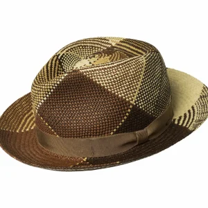 Bailey Hats Warm Weather | Giger