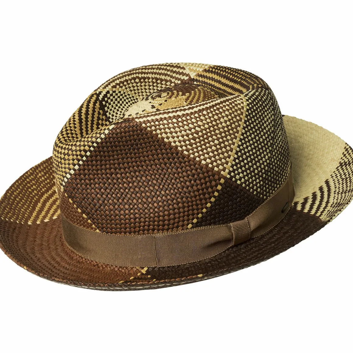 giger_19-7.webp Bailey Hats Snap Brim | Giger