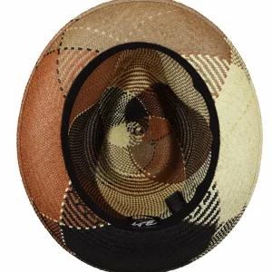 Bailey Hats Made In Usa | Giger