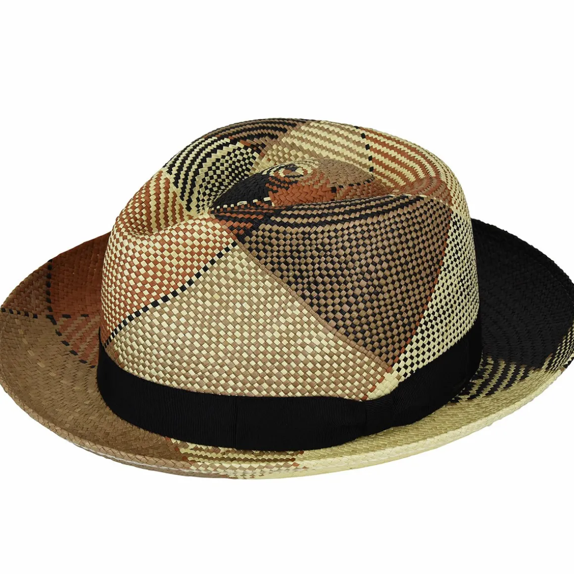 giger_3-1.webp Bailey Hats Spring & Summer Shop | Giger