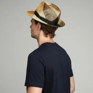 Bailey Hats Warm Weather | Giger