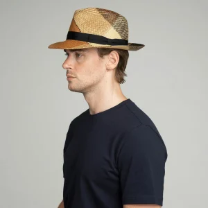 Bailey Hats Warm Weather | Giger