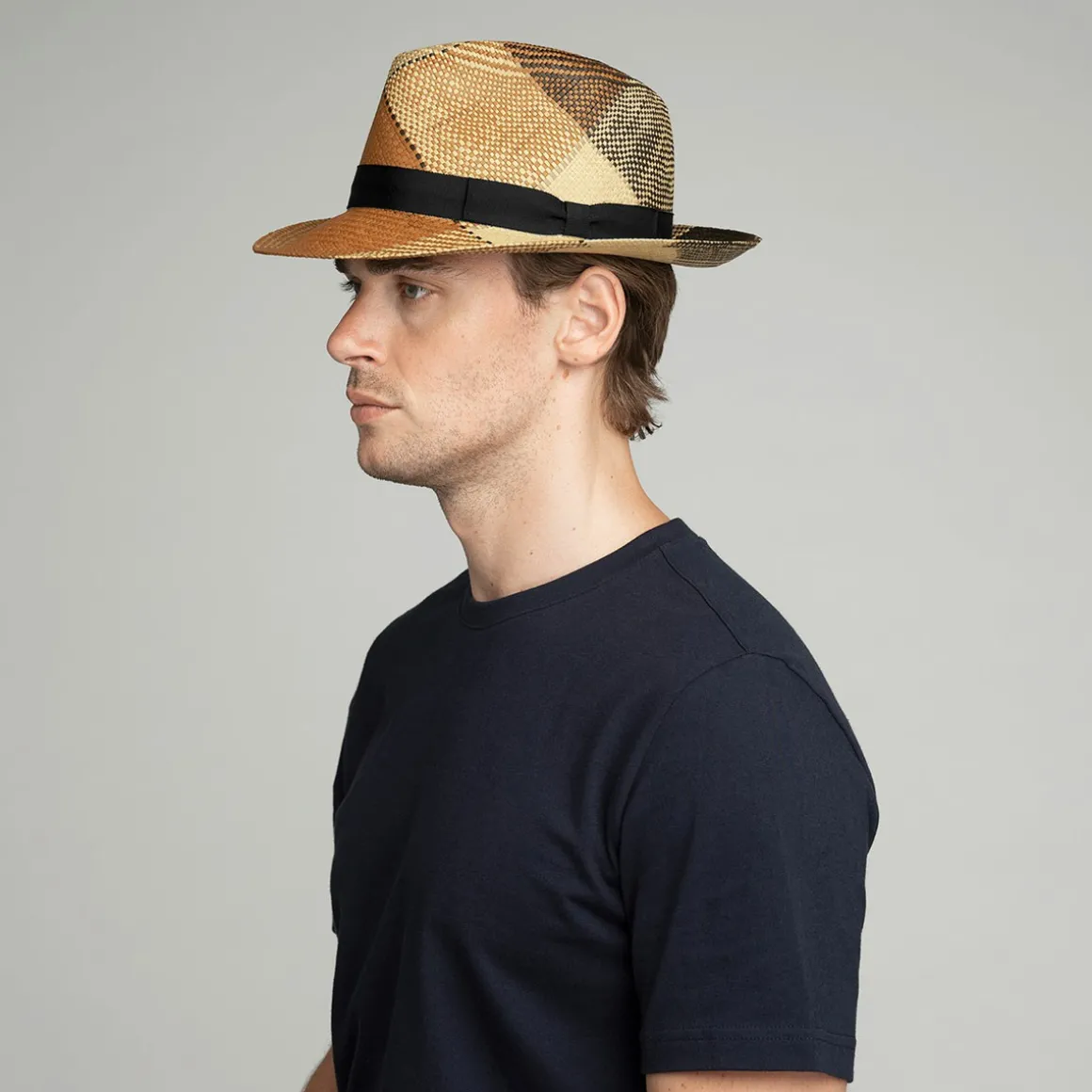 giger_6-5.webp Bailey Hats Straw | Giger