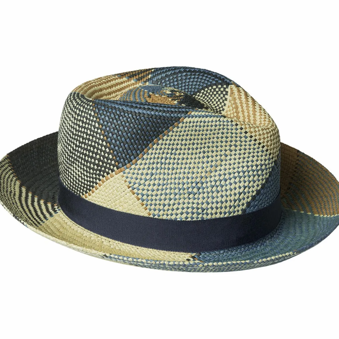 giger_9-1.webp Bailey Hats Spring & Summer Shop | Giger