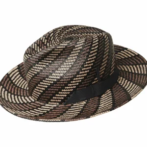 Bailey Hats Made In Usa | Giles