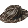 Bailey Hats Wide Brim | Giles