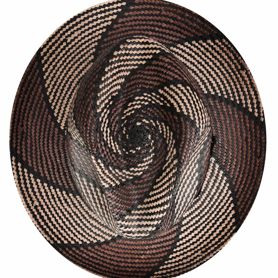 giles_2-4.webp Bailey Hats Fedoras & Trilbies | Giles