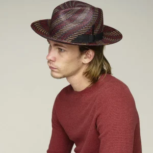 Bailey Hats Spring & Summer Shop | Giles