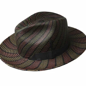 Bailey Hats Made In Usa | Giles
