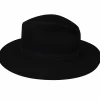 Bailey Hats Fedoras & Trilbies | Girvin