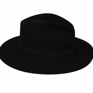 Bailey Hats Fedoras & Trilbies | Girvin