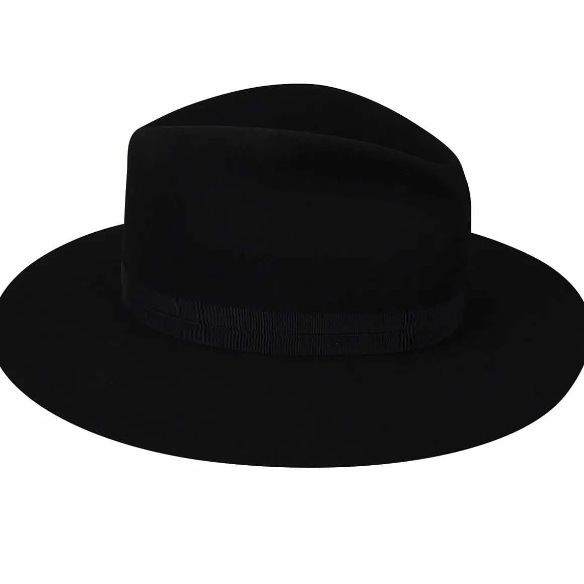 girvin_0-1.webp Bailey Hats Fedoras & Trilbies | Girvin