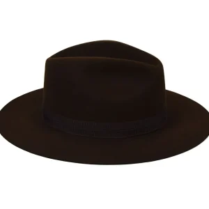 Bailey Hats Fur Felt | Girvin
