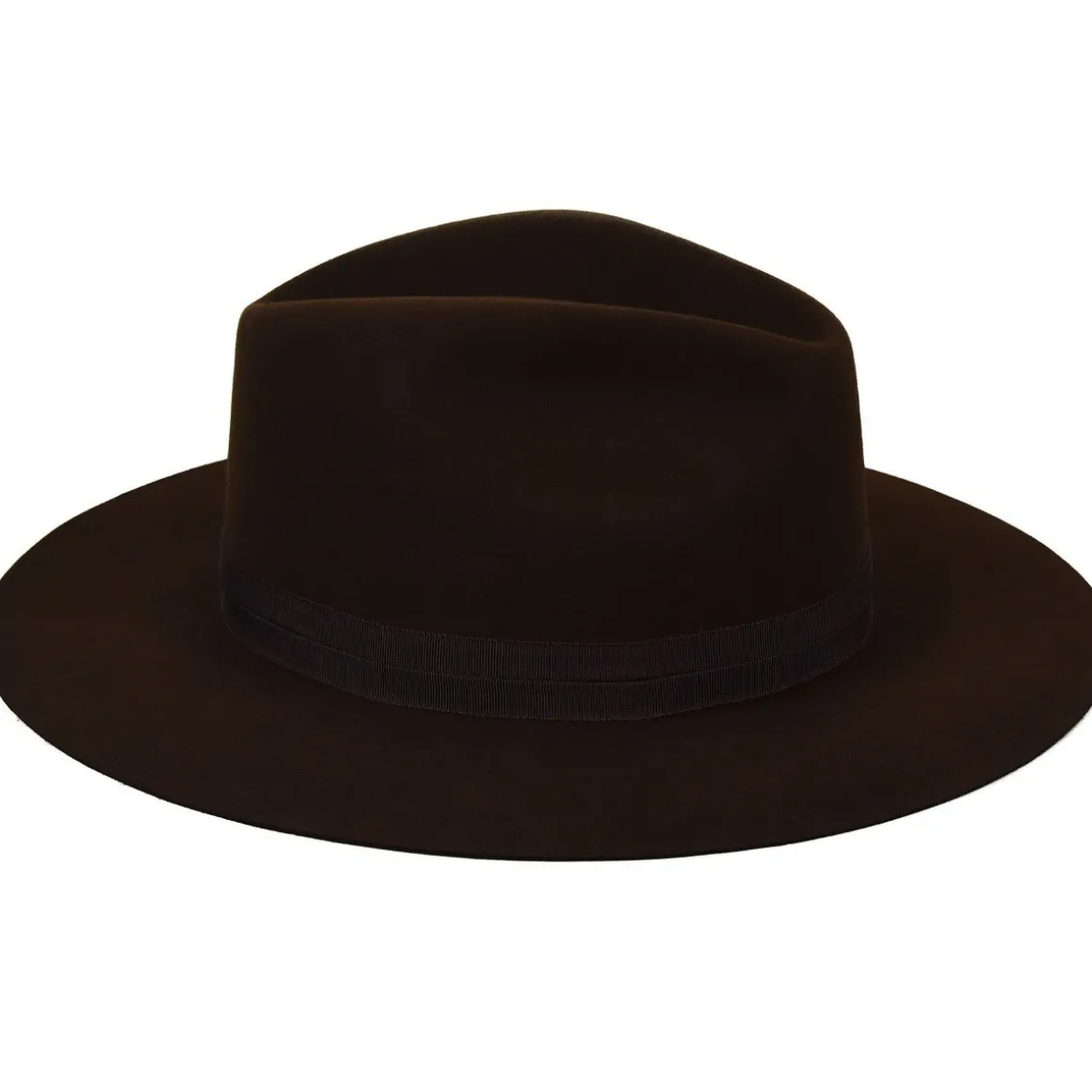 girvin_11-2.webp Bailey Hats Fur Felt | Girvin