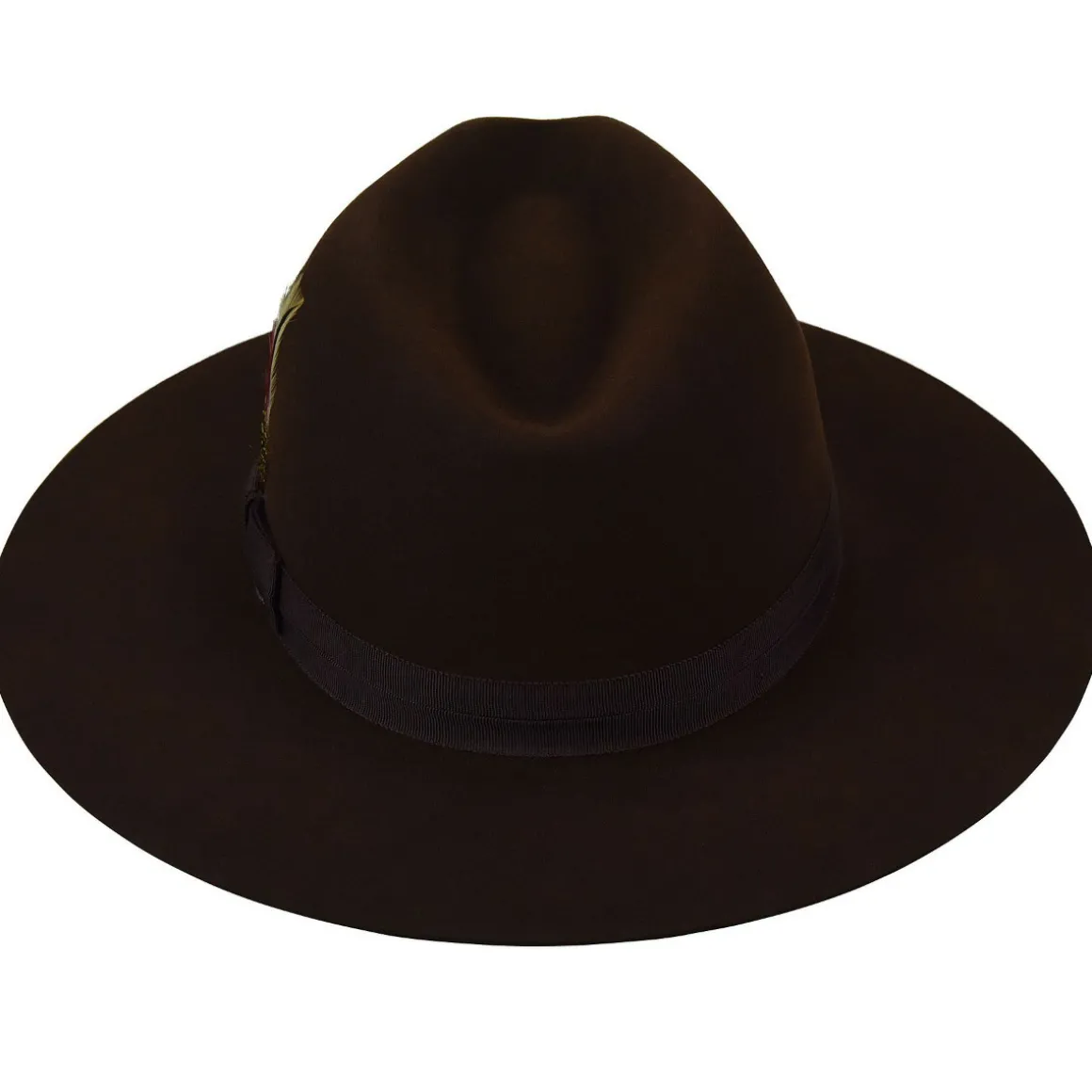 girvin_12-2.webp Bailey Hats Fur Felt | Girvin