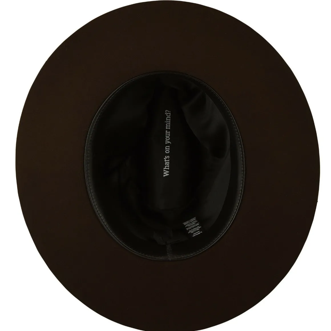 girvin_13-2.webp Bailey Hats Fur Felt | Girvin
