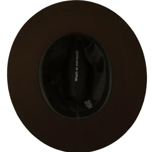 Bailey Hats Made In Usa | Girvin