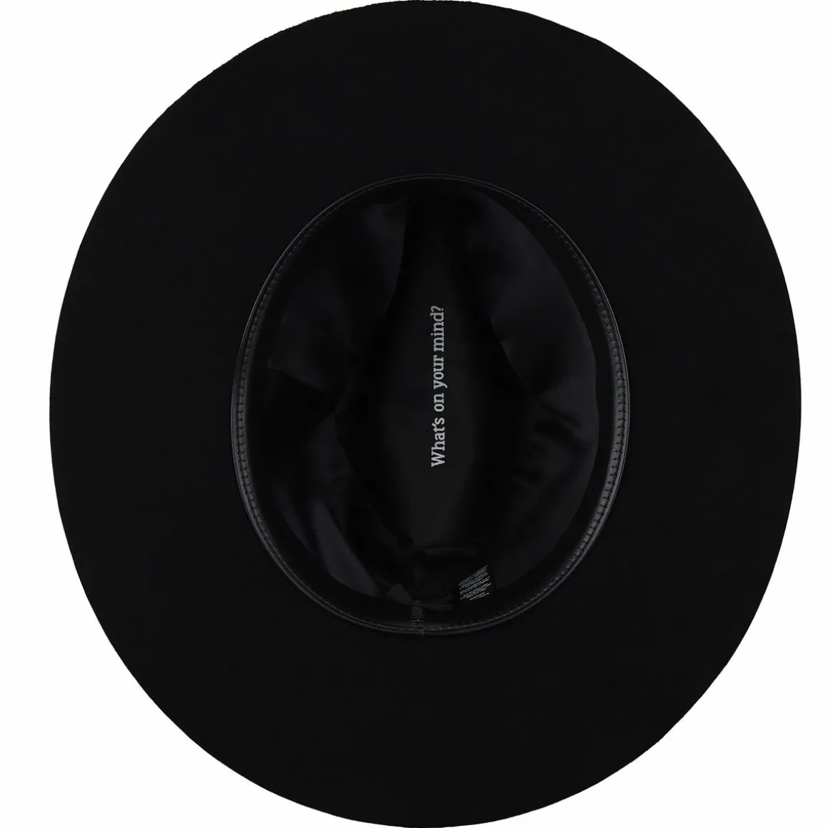 girvin_2-2.webp Bailey Hats Fur Felt | Girvin