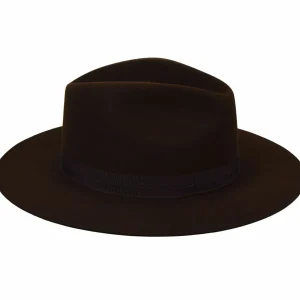 Bailey Hats Fedoras & Trilbies | Girvin