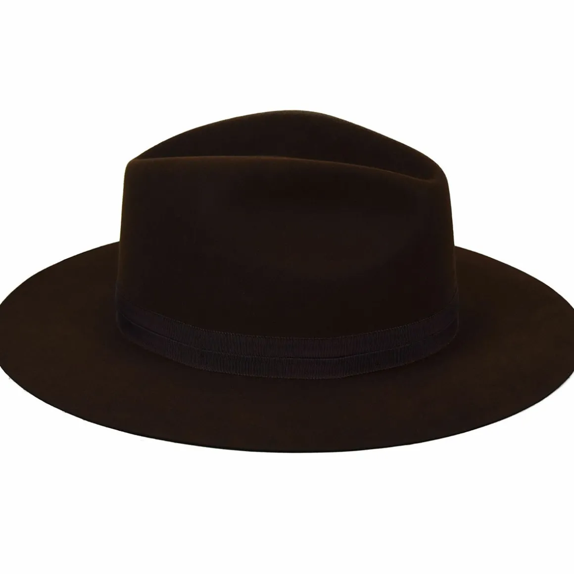 girvin_4-2.webp Bailey Hats Fur Felt | Girvin