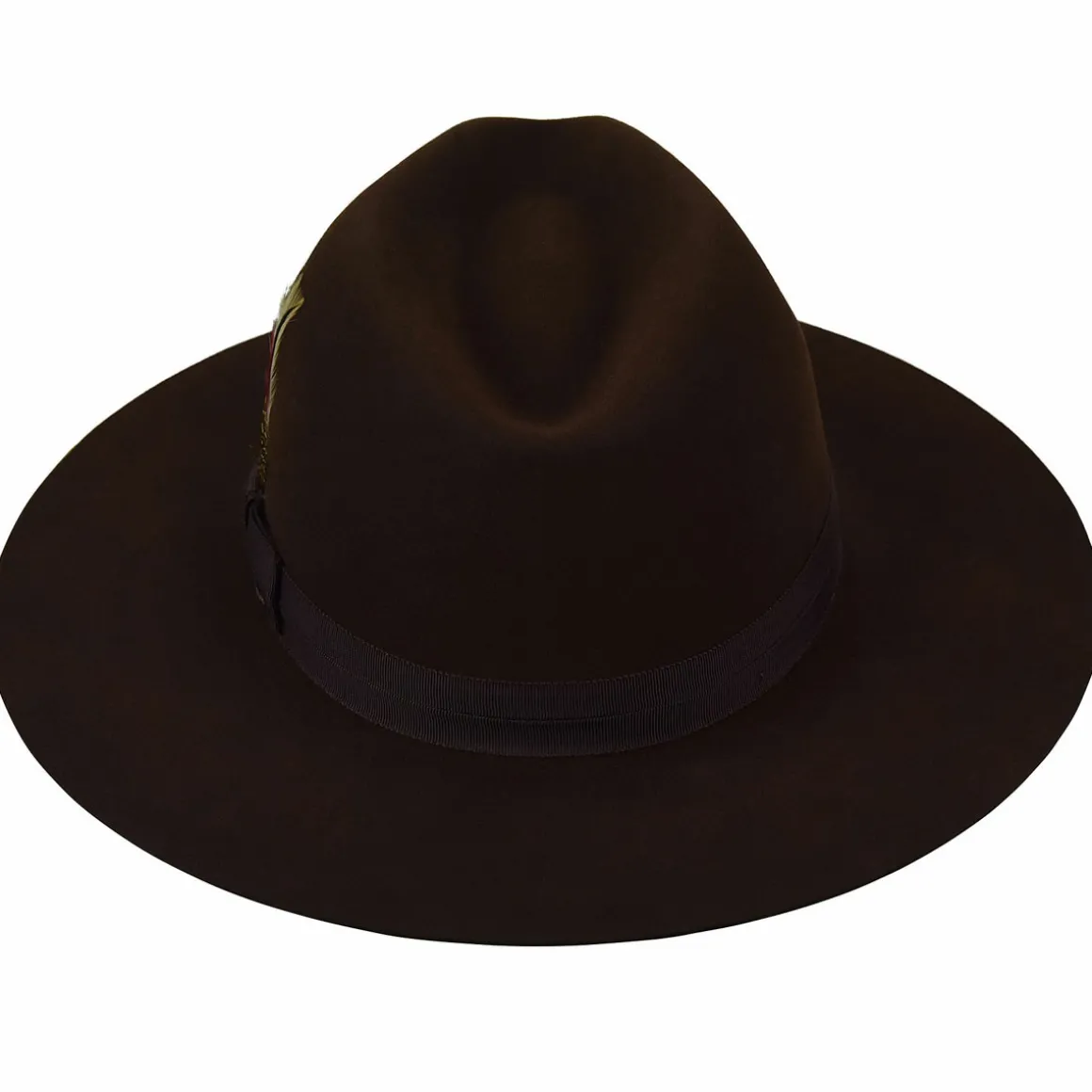 girvin_5-2.webp Bailey Hats Fur Felt | Girvin